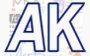 AK