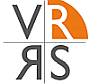 VRRS
