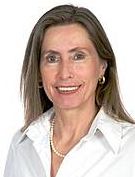 MdL Renate Rastätter