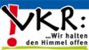 vkr