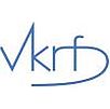 VKRF