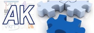 Arbeitskreis der Religionslehrerverbände in Baden-Württemberg