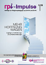 rpi-Impulse 1/19