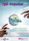 rpi-Impulse 2/19