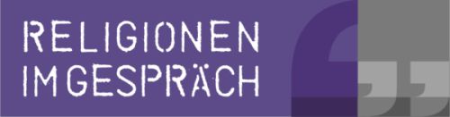 Bild: religionen-im-gespraech.de Religionen im Gespräch