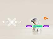 YouTube Header Terra X plus