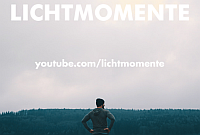 Lichtmomente