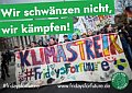 fridays for future