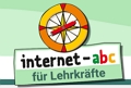 Internet-ABC