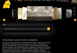 Bild: leo-bw-screenshot leo-bw-screenshot