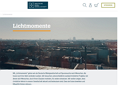 lichtmomente