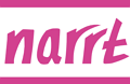 NARRT