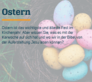Ostern