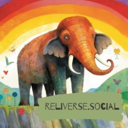reliverse.social