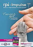rpi-Impulse - Heft 3|21