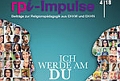 rpi-impulse 4/18