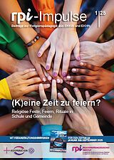 rpi-Impulse 1|25 rpi-Impulse 1|25