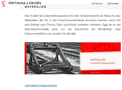 kirche-sinti-roma.de