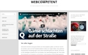 webcompetent