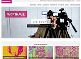 Worthaus