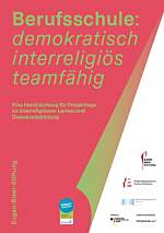 Titel der Handreichung