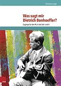 Bonhoeffer