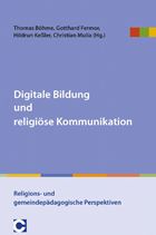 lehren-lernen-digitalität