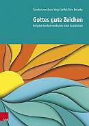 Buchtitel Gottes gute Zeichen