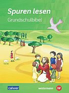 Grundschulbibel