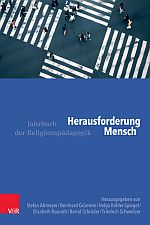 Herausforderung Mensch