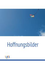 Hoffnungsbilder