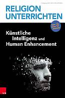 Religion unterrichten