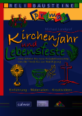 Kirchenjahr