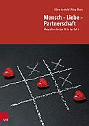 Mensch – Liebe – Partnerschaft