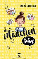 Die Mädchenbibel