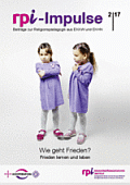 rpi-Impulse 2/2017