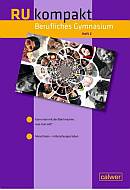 RU kompakt Berufliches Gymnasium Heft 2