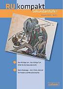 RU kompakt Sekundarstufe I Klassen 7/8/9 Heft 2