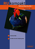 RU kompakt 5/6