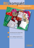 RU kompakt