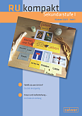 RU kompakt Sekundarstufe I
