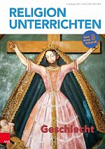 Anthropologie: Die Natur des Menschen