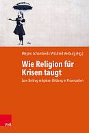Wie Religion für Krisen taugt
