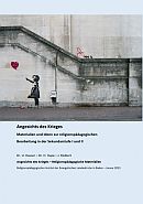 Angesichts des Krieges