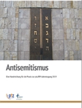 Antisemitismus