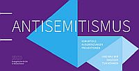Antisemitismus