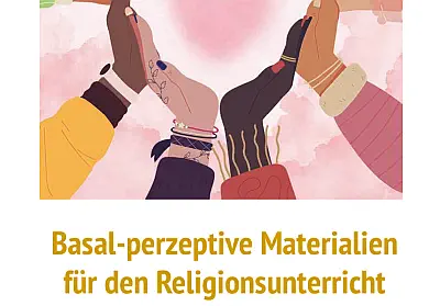 Martin übersetzt die Bibel