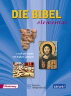Bibel elementar