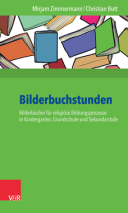 bilderbuchstunden