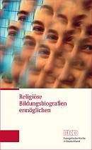 Religiöse Bildungsbiografien ermöglichen